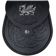 Welsh  + $35.00