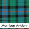 Morrison Ancient