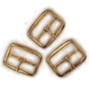 Golden  + $20.00