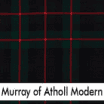Murray of Atholl Modern