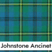 Johnstone Ancient 