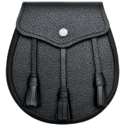 Black  + $30.00