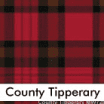 County Tipperary 