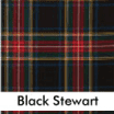 Black Stewart 