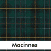 MacInnes