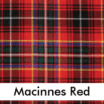 Macinnes Red