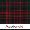 MacDonald