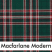 MacFarlane Modern