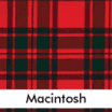 Macintosh