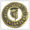 Harp  + $20.00
