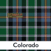 Colorado