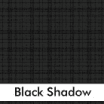 Black Shadow