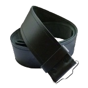 Black  + $25.00