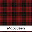 MacQueen