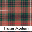 Fraser Modern