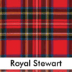 Royal Stewart