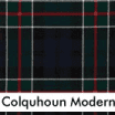 Colquhoun Modern