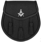 Masonic  + $30.00