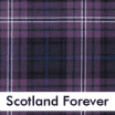 Scotland Forever