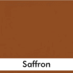 Saffron