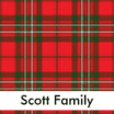 Scott Family