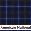 American National