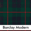 Barclay Modern