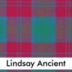 Lindsay  Ancient 