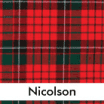 Nicolson