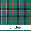 Sinclair