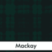 Mackay