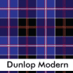 Dunlop
