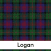 Logan