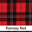 Ramsay Red