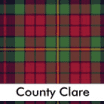 County Clare 