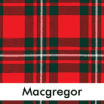 MacGregor