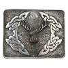 Stag  + $40.00