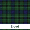 Lloyd 