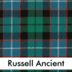 Russel Ancient