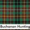 Buchanan Hunting