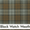 Black Watch Weathered
