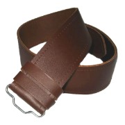 Brown  + $25.00
