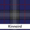 Kinnaird