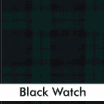 Black Watch