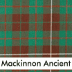 Mackinnon Ancient 