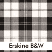 Erskine B&W