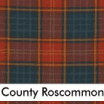 County Roscommon