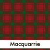 MacQuarrie