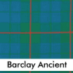 Barclay Ancient 