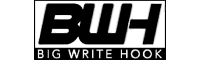 Kiltist featured on BWH
